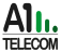A1 Telecom